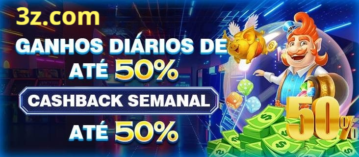 6bb Ganhe R$ 100,00 Gratis