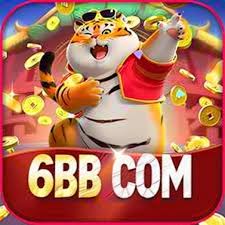 6bb Cassino Online